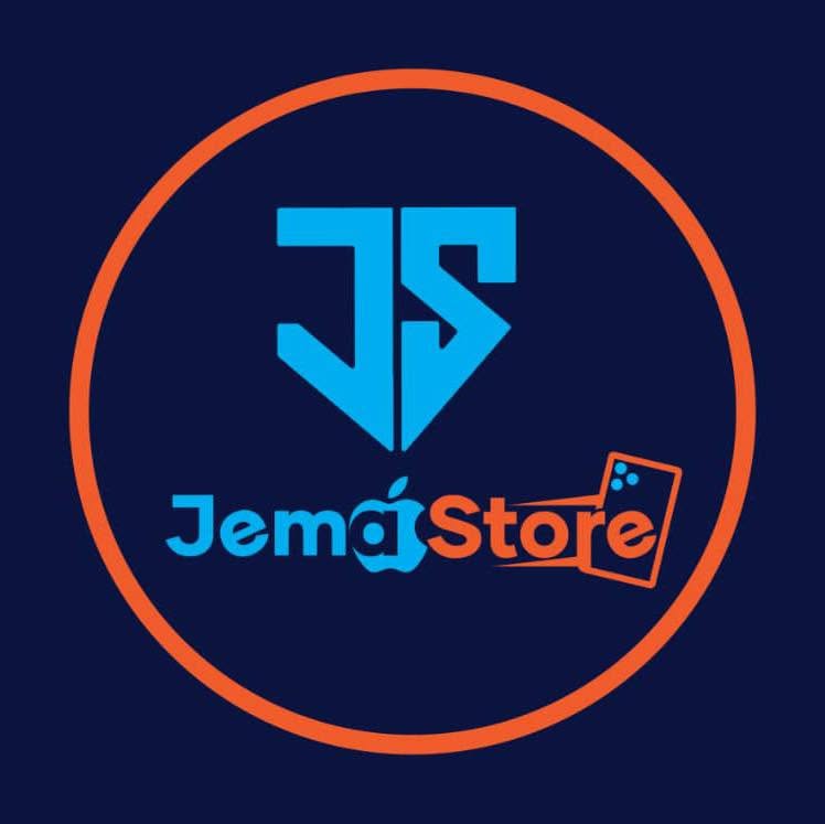 Jema
